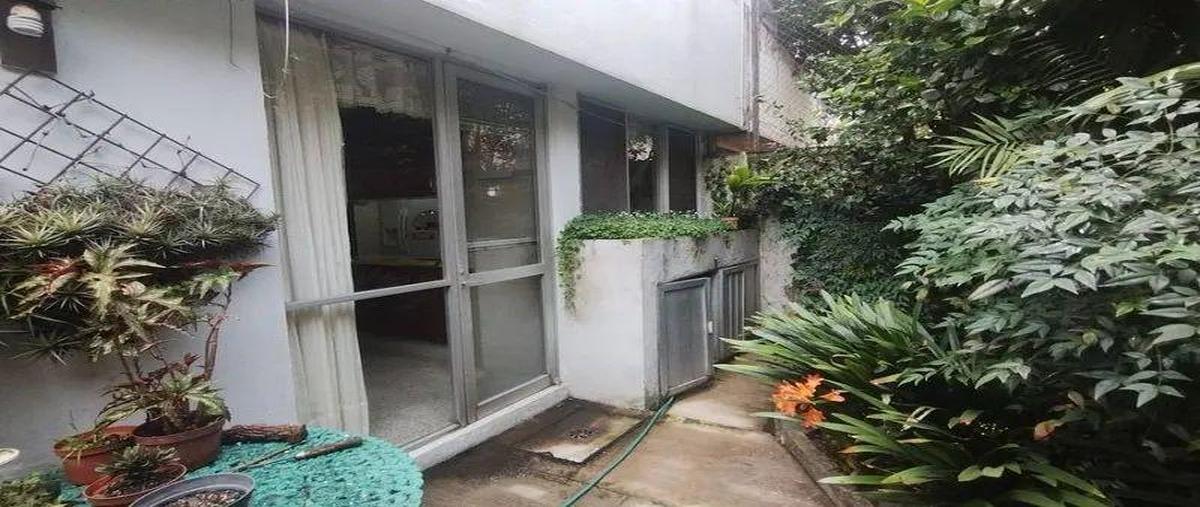 Foto de casa en venta en  , jardines de coyoacán, coyoacán, df / cdmx, 31095358 No. 04