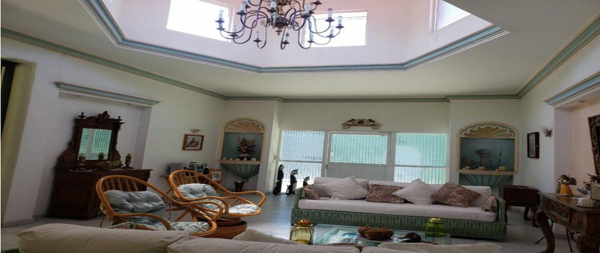 Foto de casa en venta en  , jardines de cuernavaca, cuernavaca, morelos, 0 No. 05