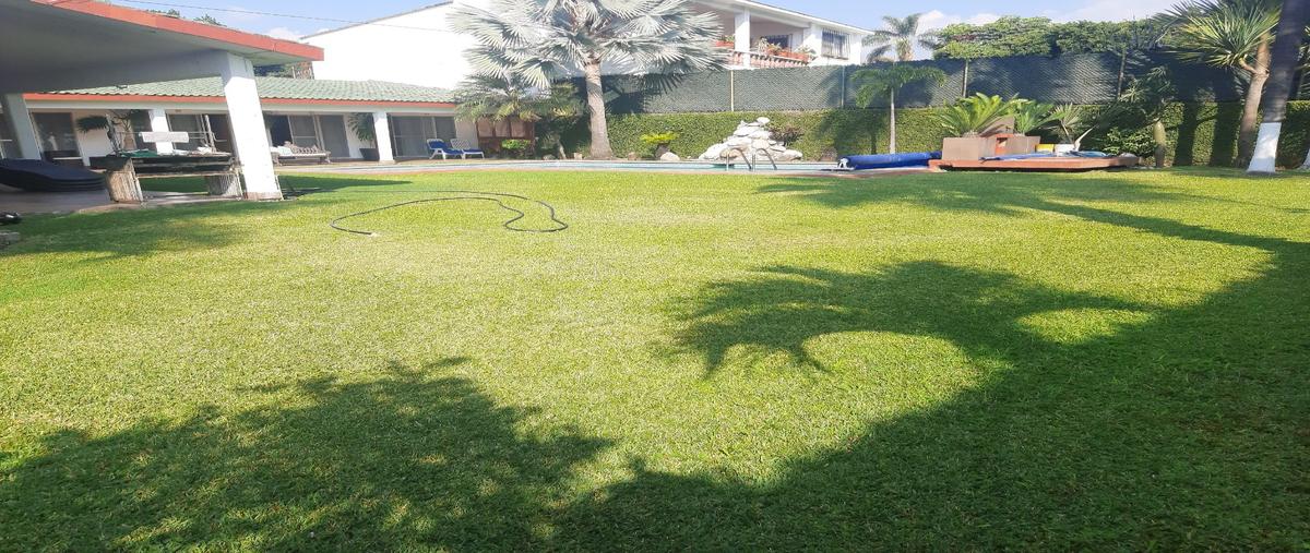Foto de casa en venta en  , jardines de cuernavaca, cuernavaca, morelos, 23755048 No. 03