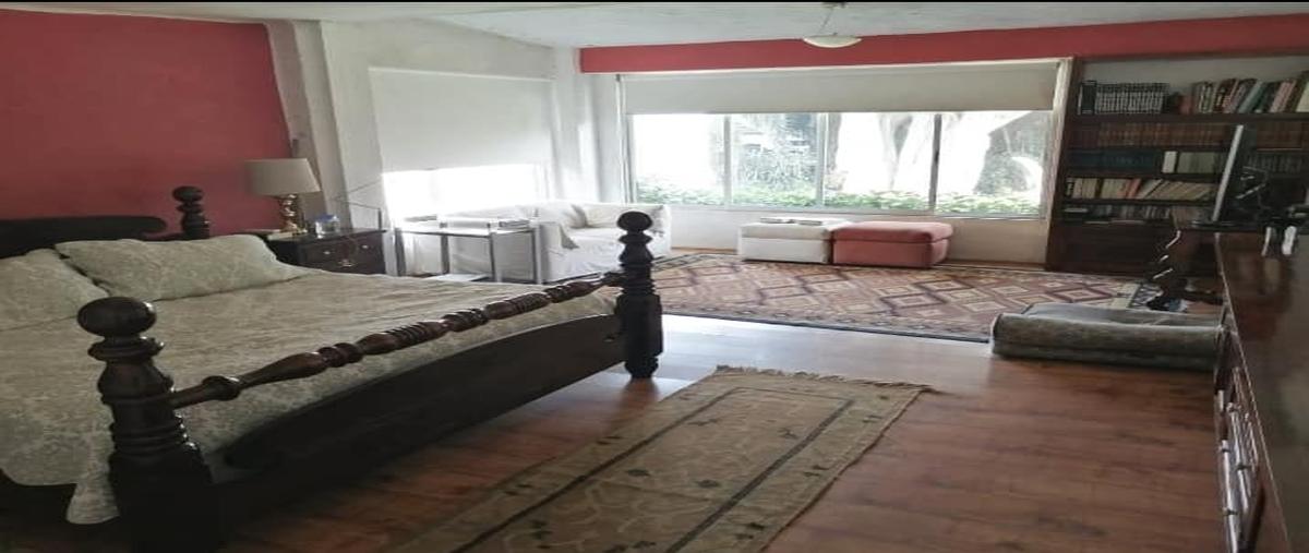 Foto de casa en venta en  , jardines de cuernavaca, cuernavaca, morelos, 23823595 No. 05