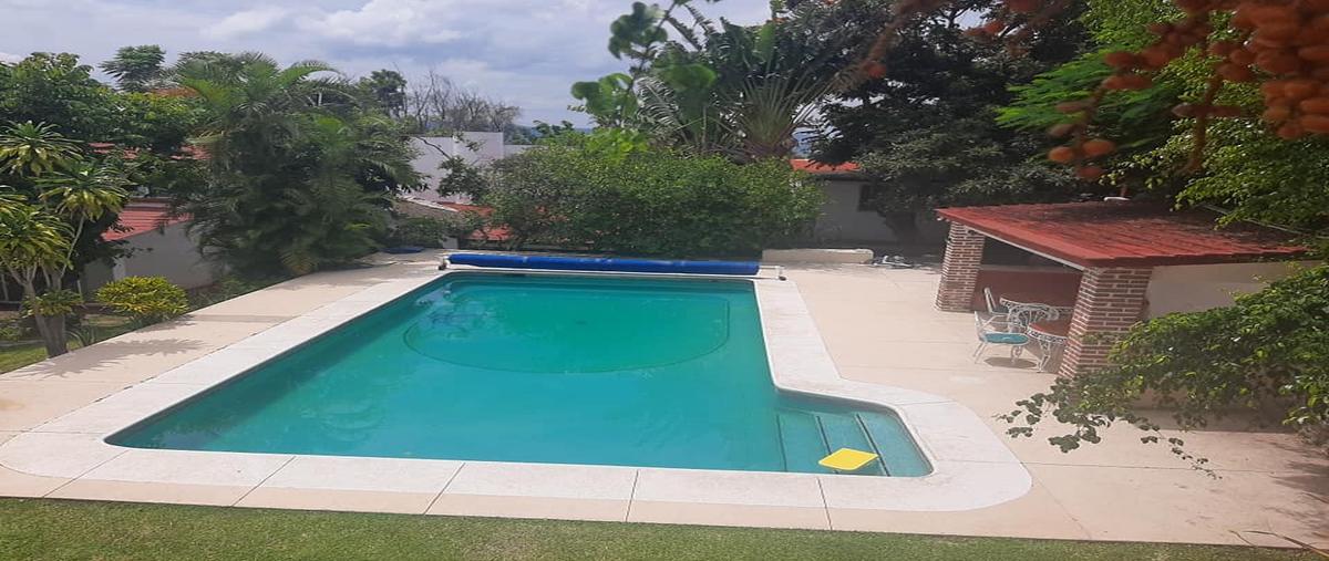 Foto de casa en , jardines de cuernavaca, cuernavaca, morelos, 24136112 foto 01 Foto de casa en venta en , jardines de cuernavaca, cuernavaca, morelos, 24136112 No. 01