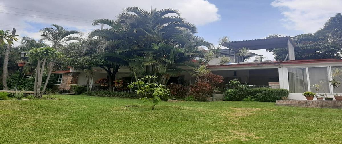 Foto de casa en , jardines de cuernavaca, cuernavaca, morelos, 24136112 foto 02 Foto de casa en venta en , jardines de cuernavaca, cuernavaca, morelos, 24136112 No. 02
