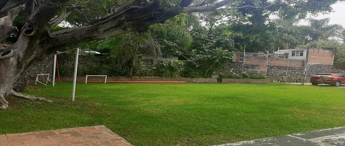 Foto de casa en , jardines de cuernavaca, cuernavaca, morelos, 24136112 foto 03 Foto de casa en venta en , jardines de cuernavaca, cuernavaca, morelos, 24136112 No. 03