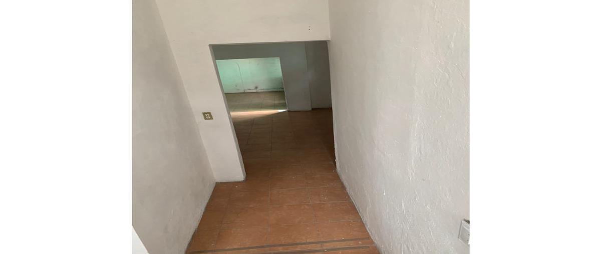 Foto de oficina en renta en  , jardines de cuernavaca, cuernavaca, morelos, 25461779 No. 04