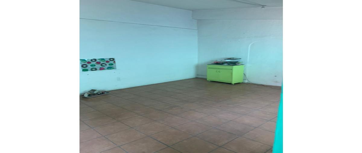 Foto de oficina en renta en  , jardines de cuernavaca, cuernavaca, morelos, 25461779 No. 05