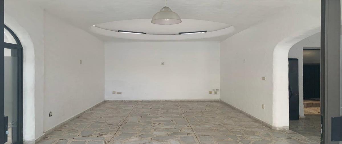 Foto de casa en renta en  , jardines de cuernavaca, cuernavaca, morelos, 28094064 No. 04