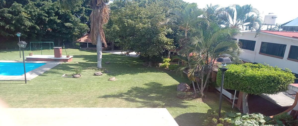Foto de casa en venta en  , jardines de cuernavaca, cuernavaca, morelos, 0 No. 02