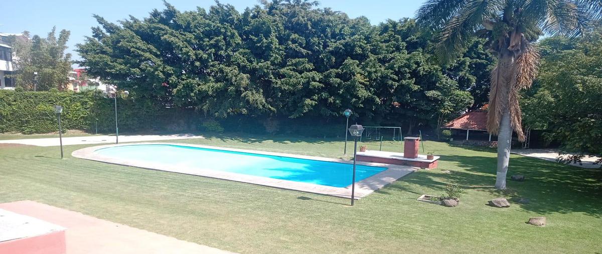 Foto de casa en venta en  , jardines de cuernavaca, cuernavaca, morelos, 0 No. 05