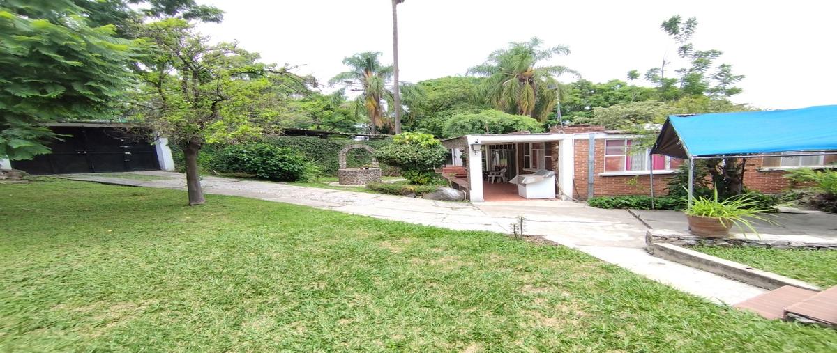 Foto de casa en , jardines de cuernavaca, cuernavaca, morelos, 0 foto 03 Foto de casa en venta en , jardines de cuernavaca, cuernavaca, morelos, 0 No. 03