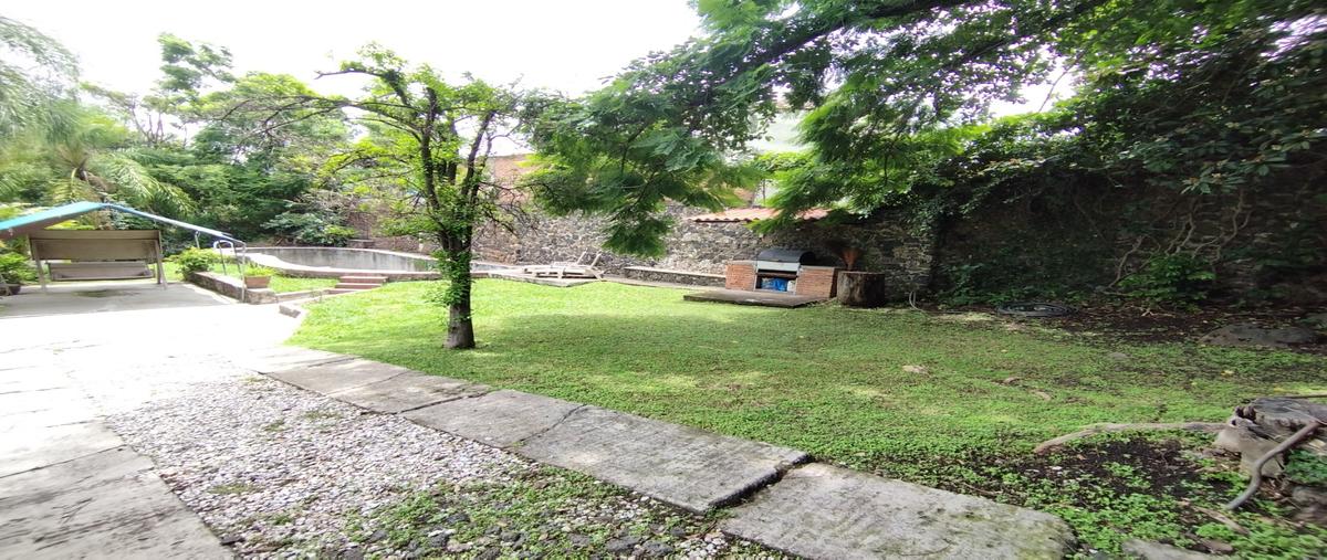 Foto de casa en , jardines de cuernavaca, cuernavaca, morelos, 0 foto 04 Foto de casa en venta en , jardines de cuernavaca, cuernavaca, morelos, 0 No. 04