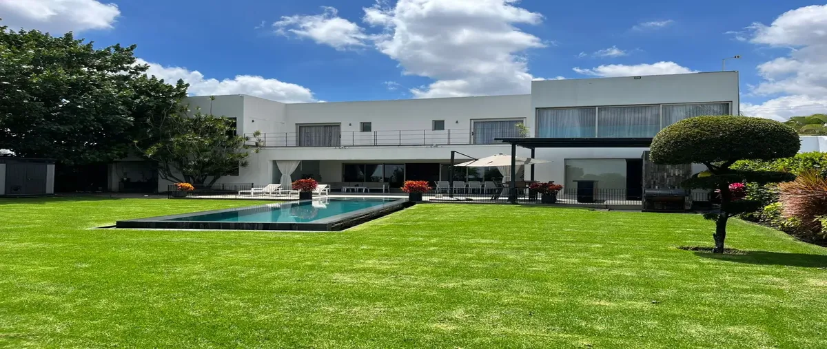 Foto de casa en * *, jardines de cuernavaca, cuernavaca, morelos, 0 foto 01 Foto de casa en renta en * *, jardines de cuernavaca, cuernavaca, morelos, 0 No. 01