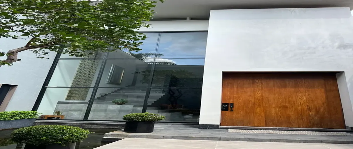 Foto de casa en * *, jardines de cuernavaca, cuernavaca, morelos, 0 foto 02 Foto de casa en renta en * *, jardines de cuernavaca, cuernavaca, morelos, 0 No. 02