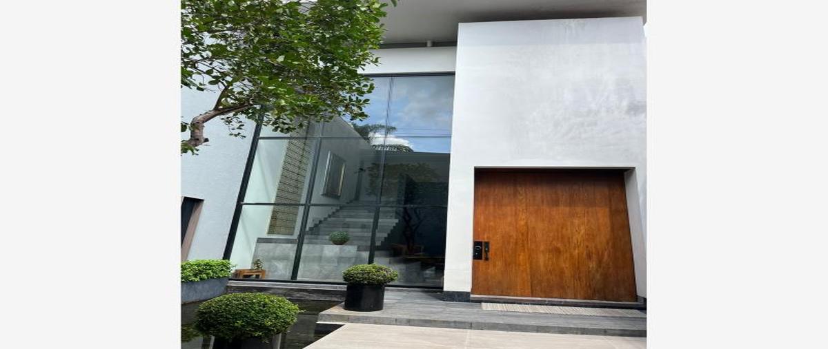 Foto de casa en , jardines de cuernavaca, cuernavaca, morelos, 0 foto 02 Foto de casa en venta en , jardines de cuernavaca, cuernavaca, morelos, 0 No. 02