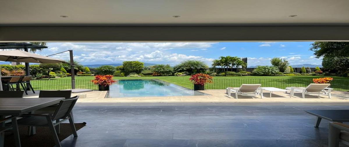 Foto de casa en , jardines de cuernavaca, cuernavaca, morelos, 0 foto 03 Foto de casa en venta en , jardines de cuernavaca, cuernavaca, morelos, 0 No. 03