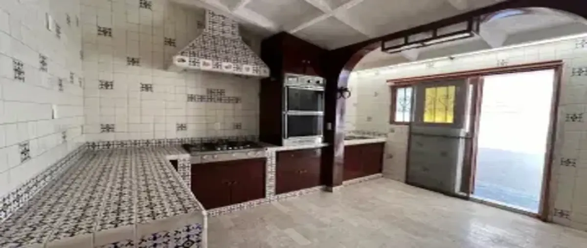 Foto de casa en condominio en venta en  , jardines de cuernavaca, cuernavaca, morelos, 30359510 No. 01