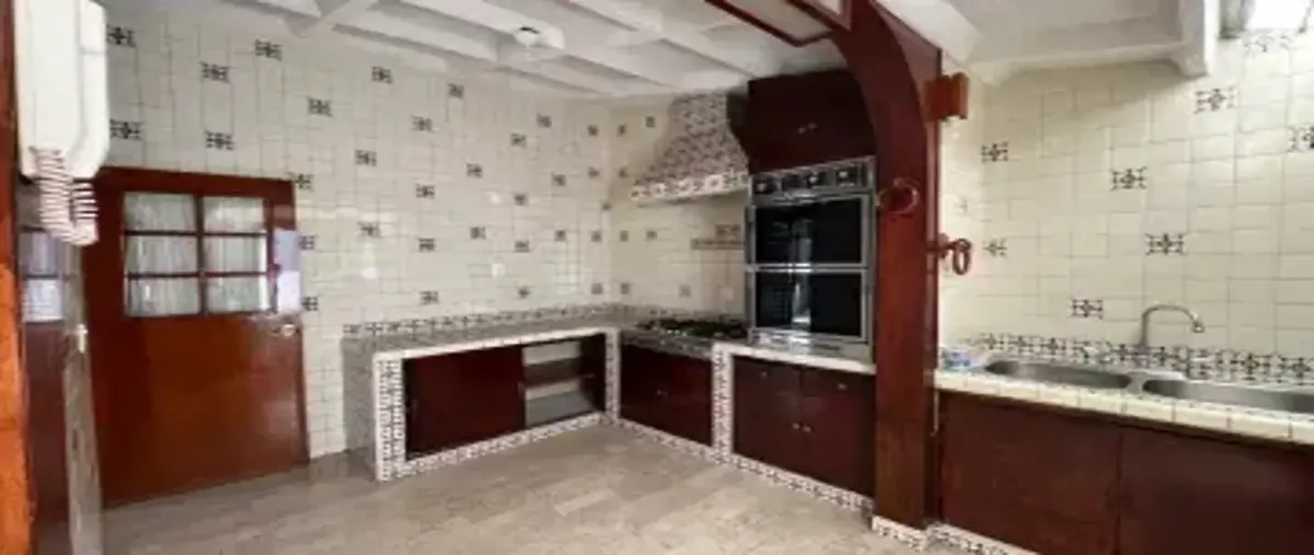 Foto de casa en condominio en venta en  , jardines de cuernavaca, cuernavaca, morelos, 30359510 No. 02