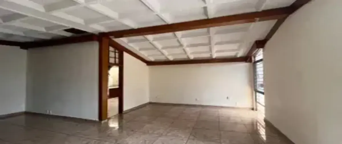 Foto de casa en condominio en venta en  , jardines de cuernavaca, cuernavaca, morelos, 30359510 No. 03