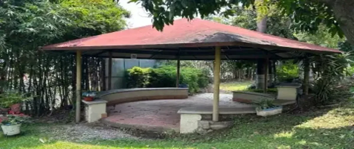 Foto de casa en condominio en venta en  , jardines de cuernavaca, cuernavaca, morelos, 30359510 No. 04