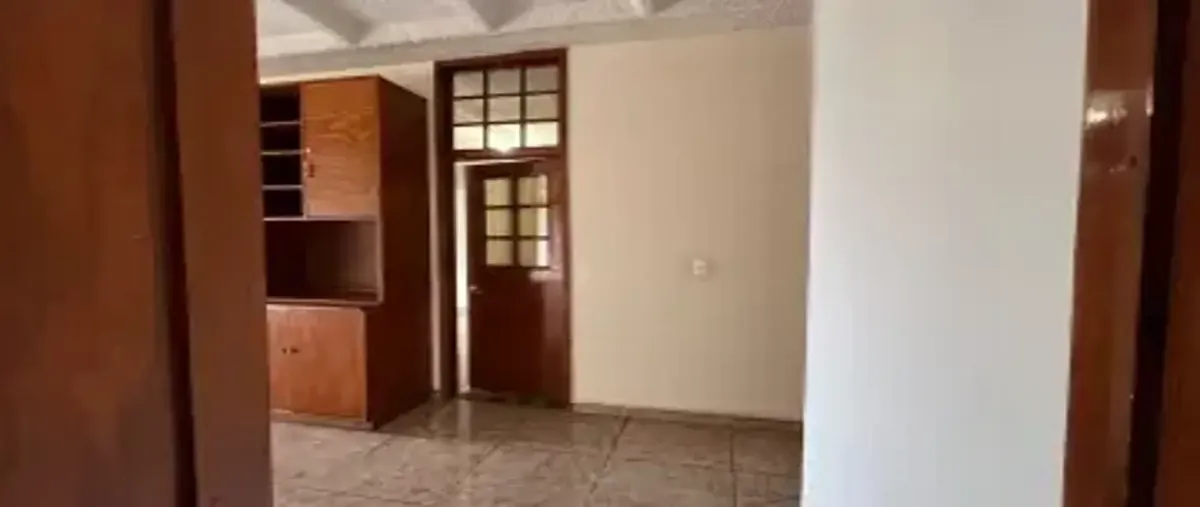 Foto de casa en condominio en venta en  , jardines de cuernavaca, cuernavaca, morelos, 30359510 No. 05