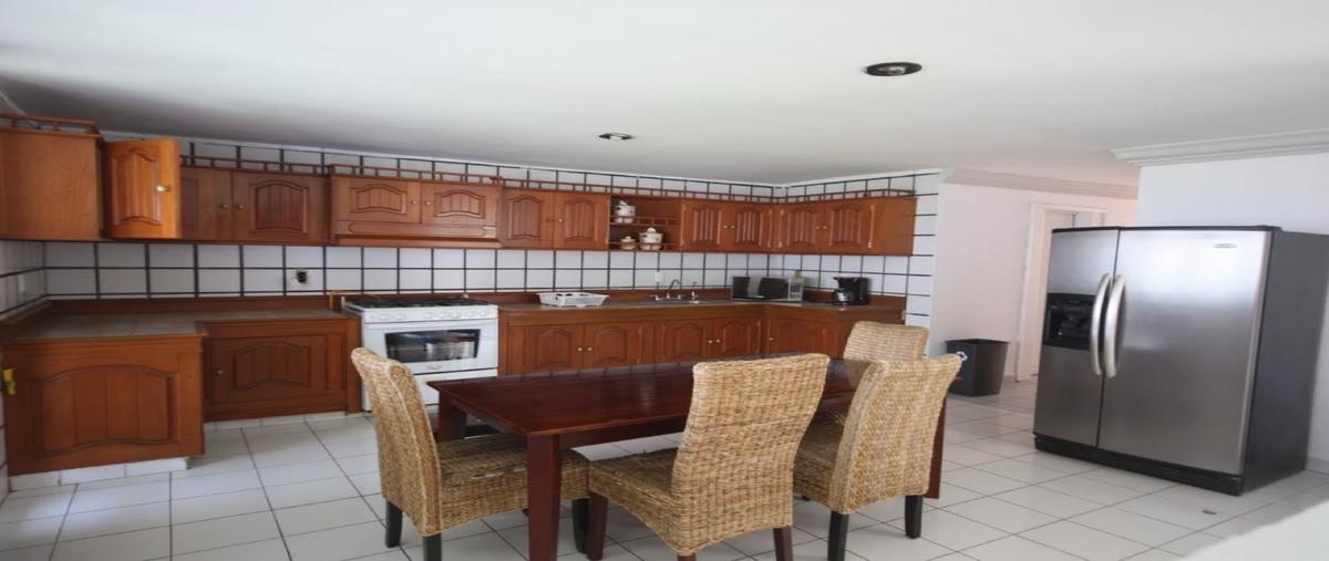 Foto de casa en renta en  , jardines de cuernavaca, cuernavaca, morelos, 0 No. 03