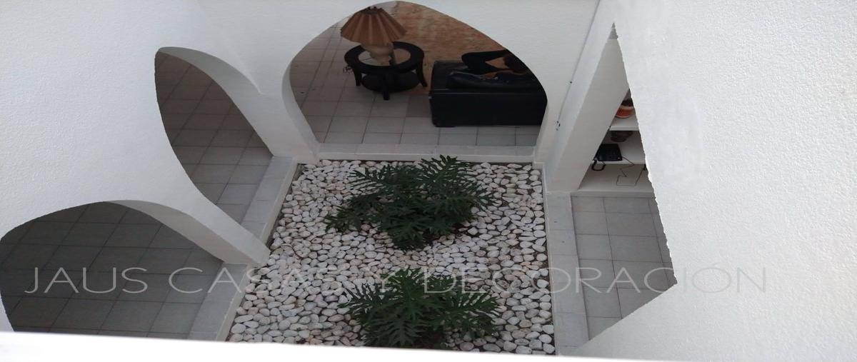 Foto de casa en renta en  , jardines de cuernavaca, cuernavaca, morelos, 0 No. 05