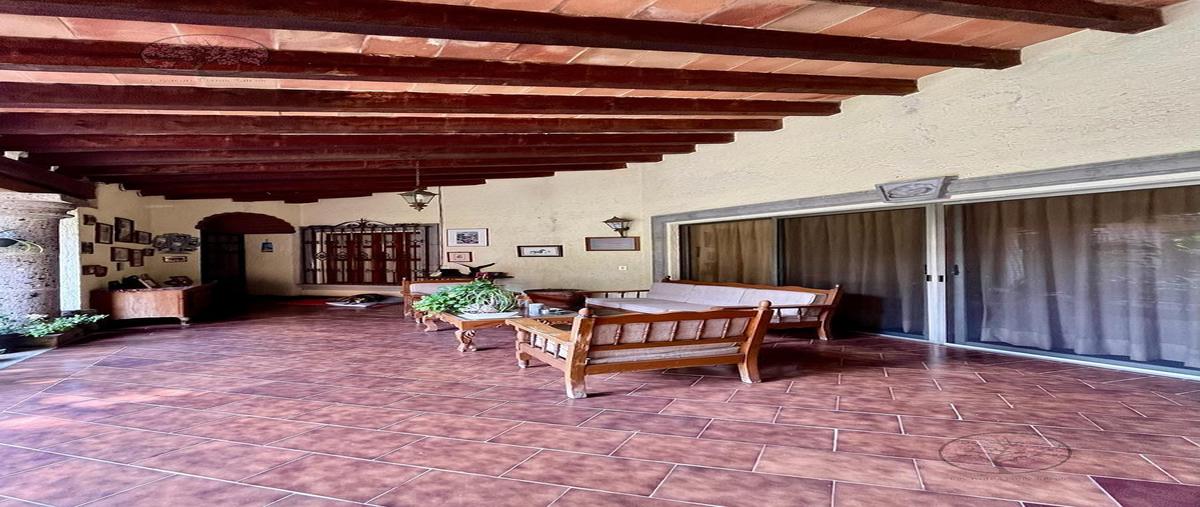 Foto de casa en venta en  , jardines de cuernavaca, cuernavaca, morelos, 30579993 No. 04
