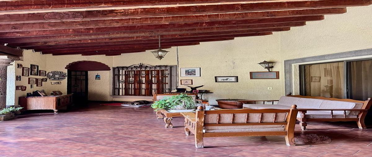 Foto de casa en venta en  , jardines de cuernavaca, cuernavaca, morelos, 30579993 No. 05