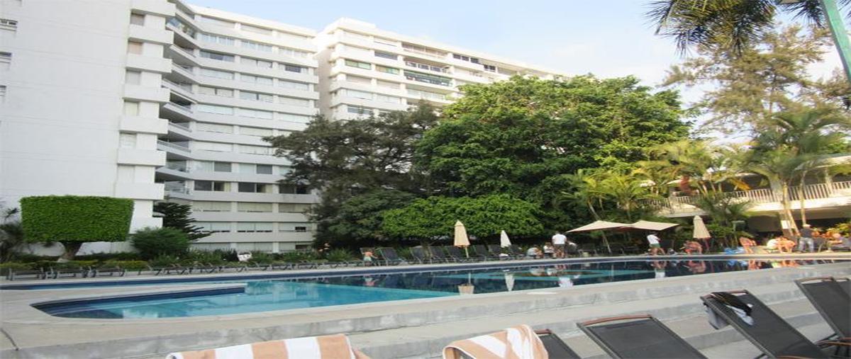 Foto de departamento en , jardines de cuernavaca, cuernavaca, morelos, 0 foto 02 Foto de departamento en venta en , jardines de cuernavaca, cuernavaca, morelos, 0 No. 02