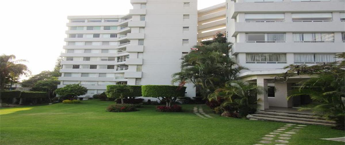 Foto de departamento en , jardines de cuernavaca, cuernavaca, morelos, 0 foto 03 Foto de departamento en venta en , jardines de cuernavaca, cuernavaca, morelos, 0 No. 03
