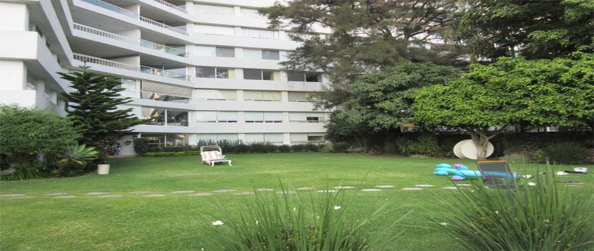 Foto de departamento en , jardines de cuernavaca, cuernavaca, morelos, 0 foto 04 Foto de departamento en venta en , jardines de cuernavaca, cuernavaca, morelos, 0 No. 04