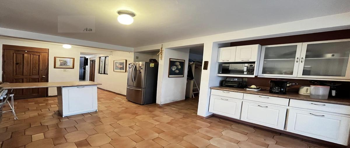Foto de casa en venta en  , jardines de cuernavaca, cuernavaca, morelos, 30628359 No. 03