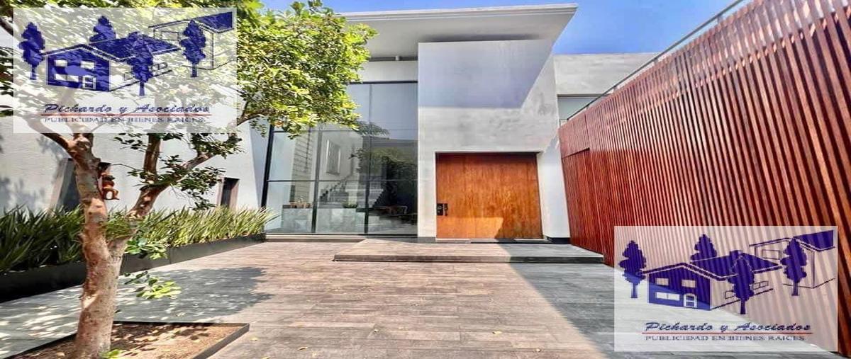 Foto de casa en , jardines de cuernavaca, cuernavaca, morelos, 30713865 foto 01 Foto de casa en venta en , jardines de cuernavaca, cuernavaca, morelos, 30713865 No. 01