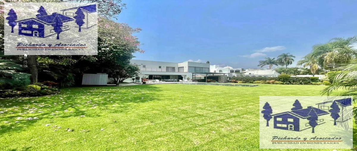 Foto de casa en , jardines de cuernavaca, cuernavaca, morelos, 30713865 foto 02 Foto de casa en venta en , jardines de cuernavaca, cuernavaca, morelos, 30713865 No. 02