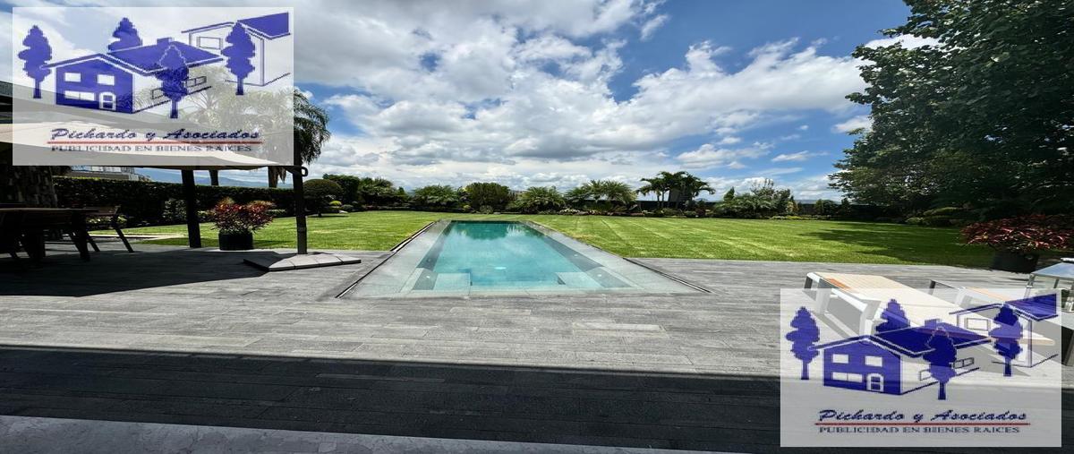 Foto de casa en , jardines de cuernavaca, cuernavaca, morelos, 30713865 foto 03 Foto de casa en venta en , jardines de cuernavaca, cuernavaca, morelos, 30713865 No. 03