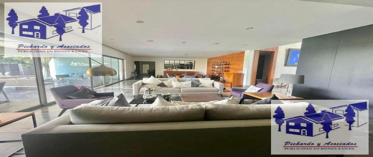 Foto de casa en , jardines de cuernavaca, cuernavaca, morelos, 30713865 foto 05 Foto de casa en venta en , jardines de cuernavaca, cuernavaca, morelos, 30713865 No. 05