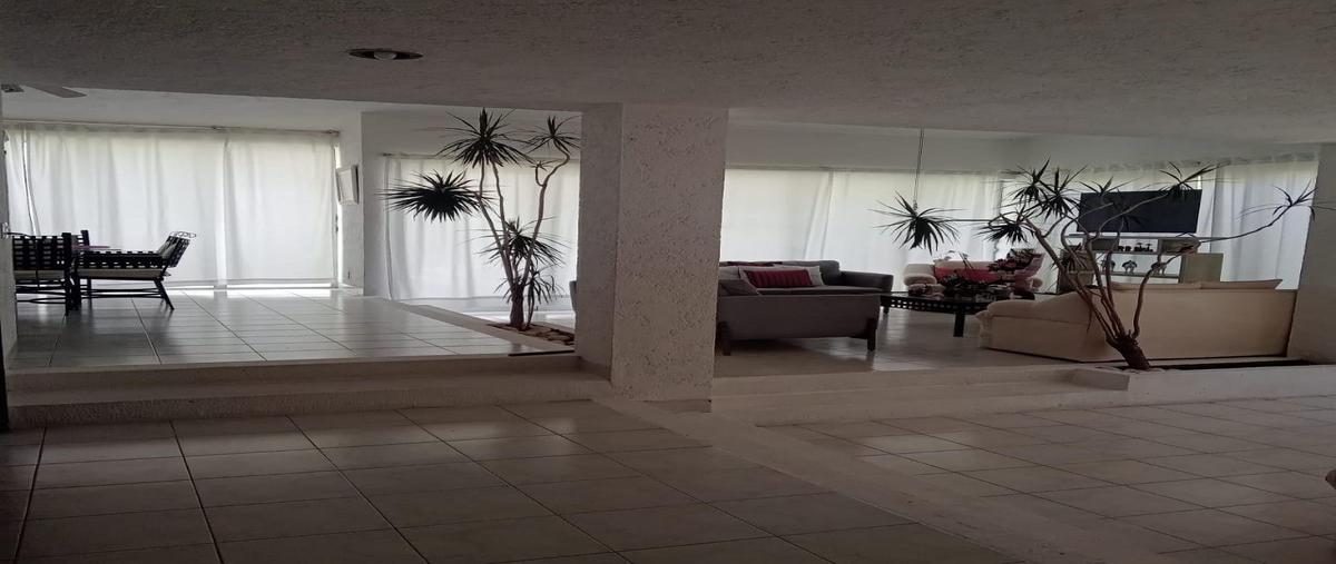 Foto de casa en venta en  , jardines de cuernavaca, cuernavaca, morelos, 30773950 No. 04