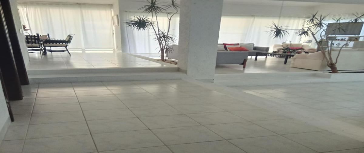 Foto de casa en venta en  , jardines de cuernavaca, cuernavaca, morelos, 0 No. 05