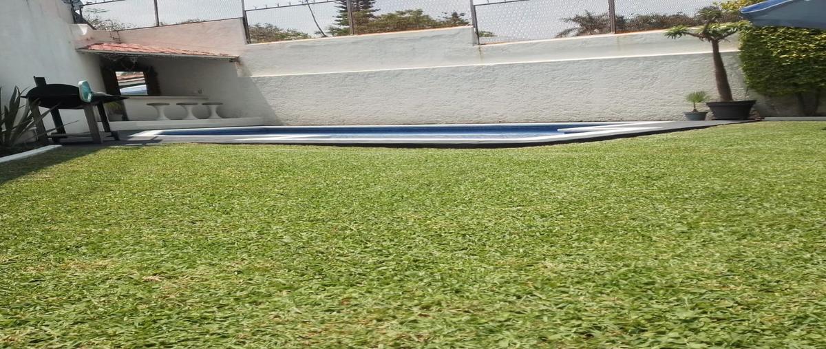 Foto de casa en venta en  , jardines de cuernavaca, cuernavaca, morelos, 0 No. 06