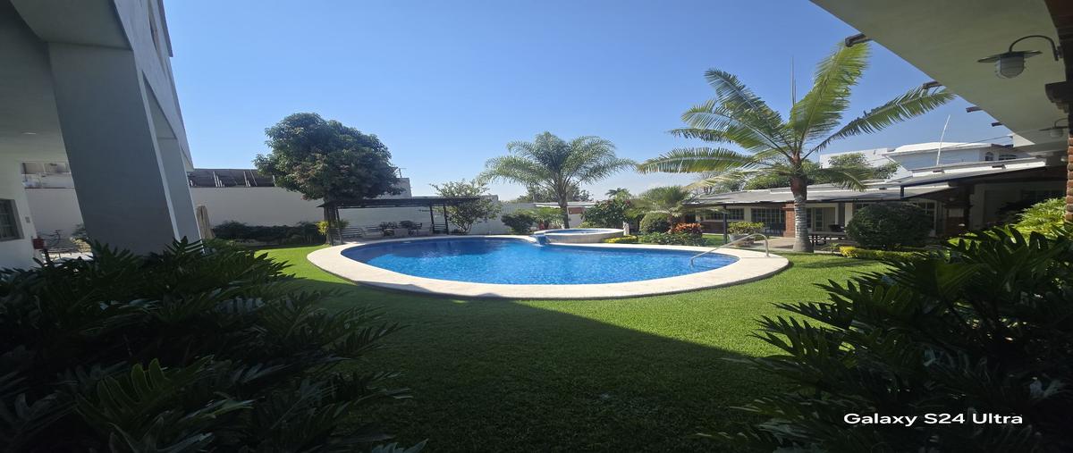 Foto de edificio en , jardines de cuernavaca, cuernavaca, morelos, 0 foto 05 Foto de edificio en venta en , jardines de cuernavaca, cuernavaca, morelos, 0 No. 05