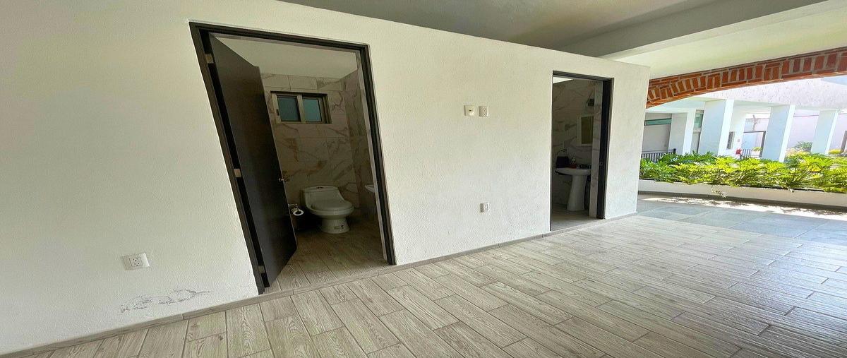 Foto de casa en venta en  , jardines de cuernavaca, cuernavaca, morelos, 0 No. 04