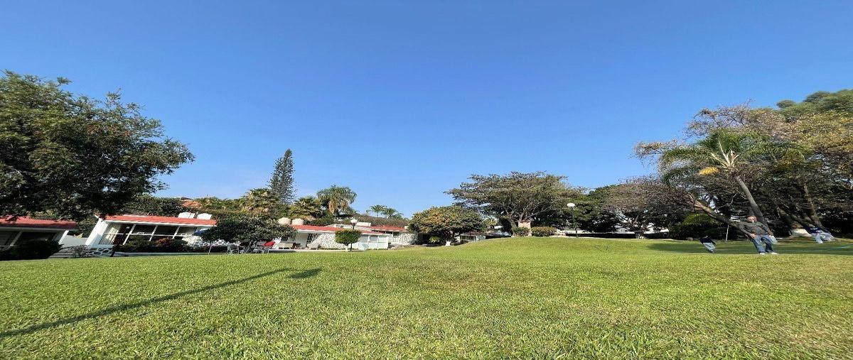 Foto de casa en renta en  , jardines de cuernavaca, cuernavaca, morelos, 30932697 No. 05