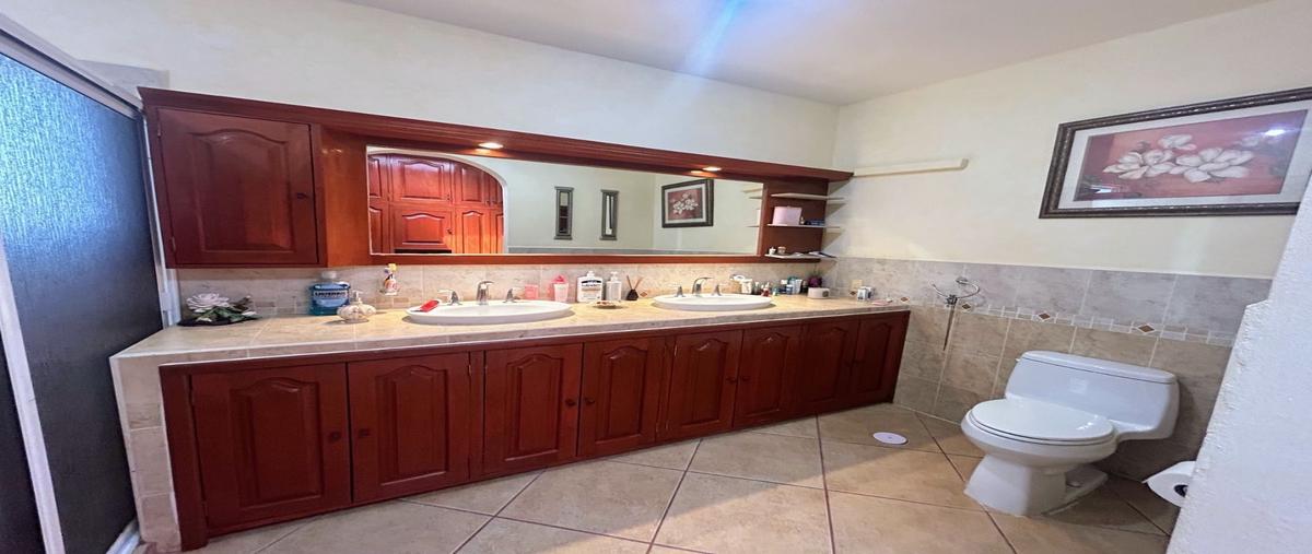 Foto de casa en renta en  , jardines de cuernavaca, cuernavaca, morelos, 0 No. 04