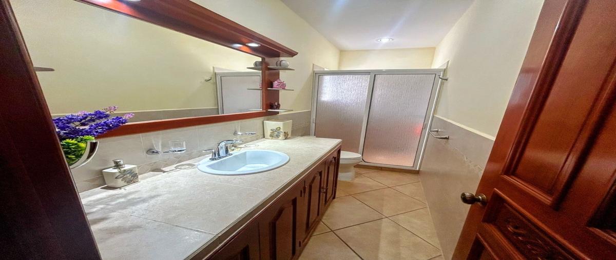 Foto de casa en renta en  , jardines de cuernavaca, cuernavaca, morelos, 0 No. 05