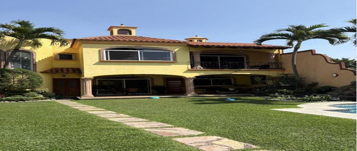 Foto de casa en , jardines de cuernavaca, cuernavaca, morelos, 0 foto 01 Foto de casa en renta en , jardines de cuernavaca, cuernavaca, morelos, 0 No. 01