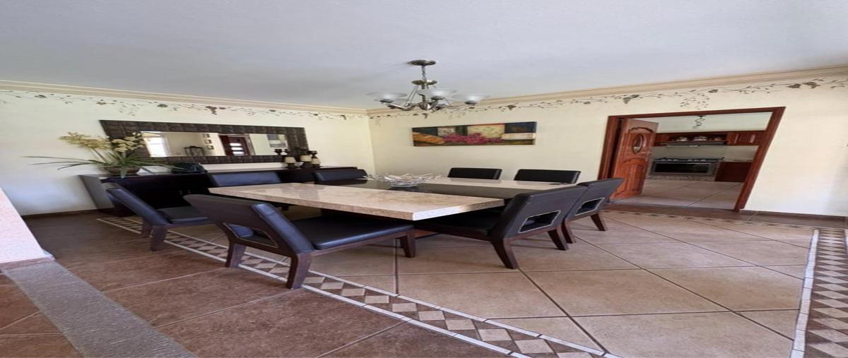 Foto de casa en , jardines de cuernavaca, cuernavaca, morelos, 0 foto 04 Foto de casa en renta en , jardines de cuernavaca, cuernavaca, morelos, 0 No. 04