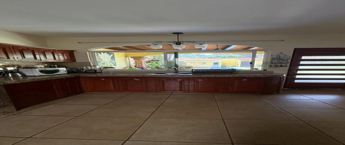 Foto de casa en , jardines de cuernavaca, cuernavaca, morelos, 0 foto 05 Foto de casa en renta en , jardines de cuernavaca, cuernavaca, morelos, 0 No. 05