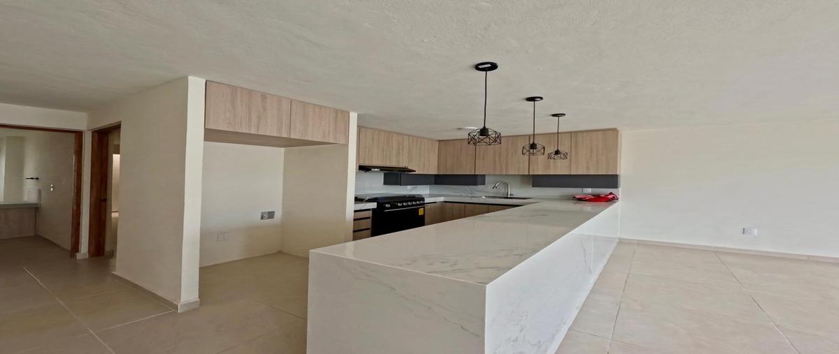 Foto de casa en venta en  , jardines de cuernavaca, cuernavaca, morelos, 0 No. 03