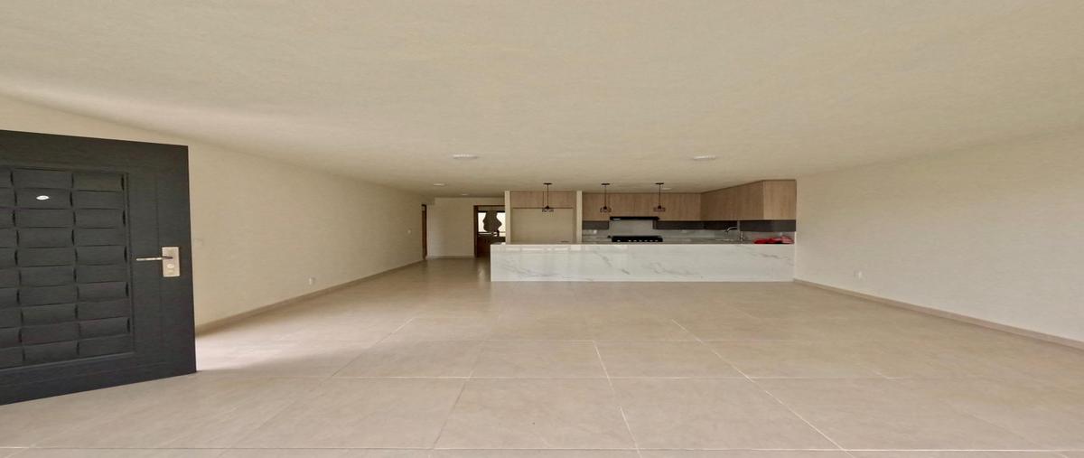 Foto de casa en venta en  , jardines de cuernavaca, cuernavaca, morelos, 0 No. 04