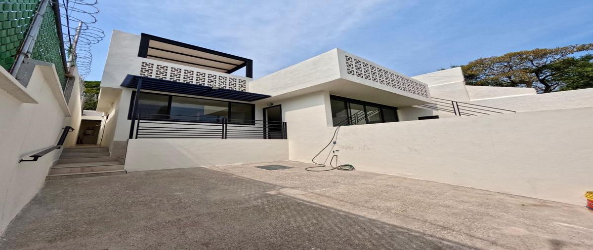 Foto de casa en venta en  , jardines de cuernavaca, cuernavaca, morelos, 0 No. 05