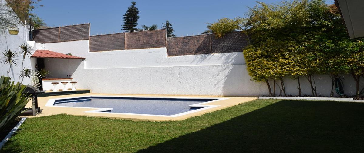 Foto de casa en , jardines de cuernavaca, cuernavaca, morelos, 0 foto 01 Foto de casa en venta en , jardines de cuernavaca, cuernavaca, morelos, 0 No. 01